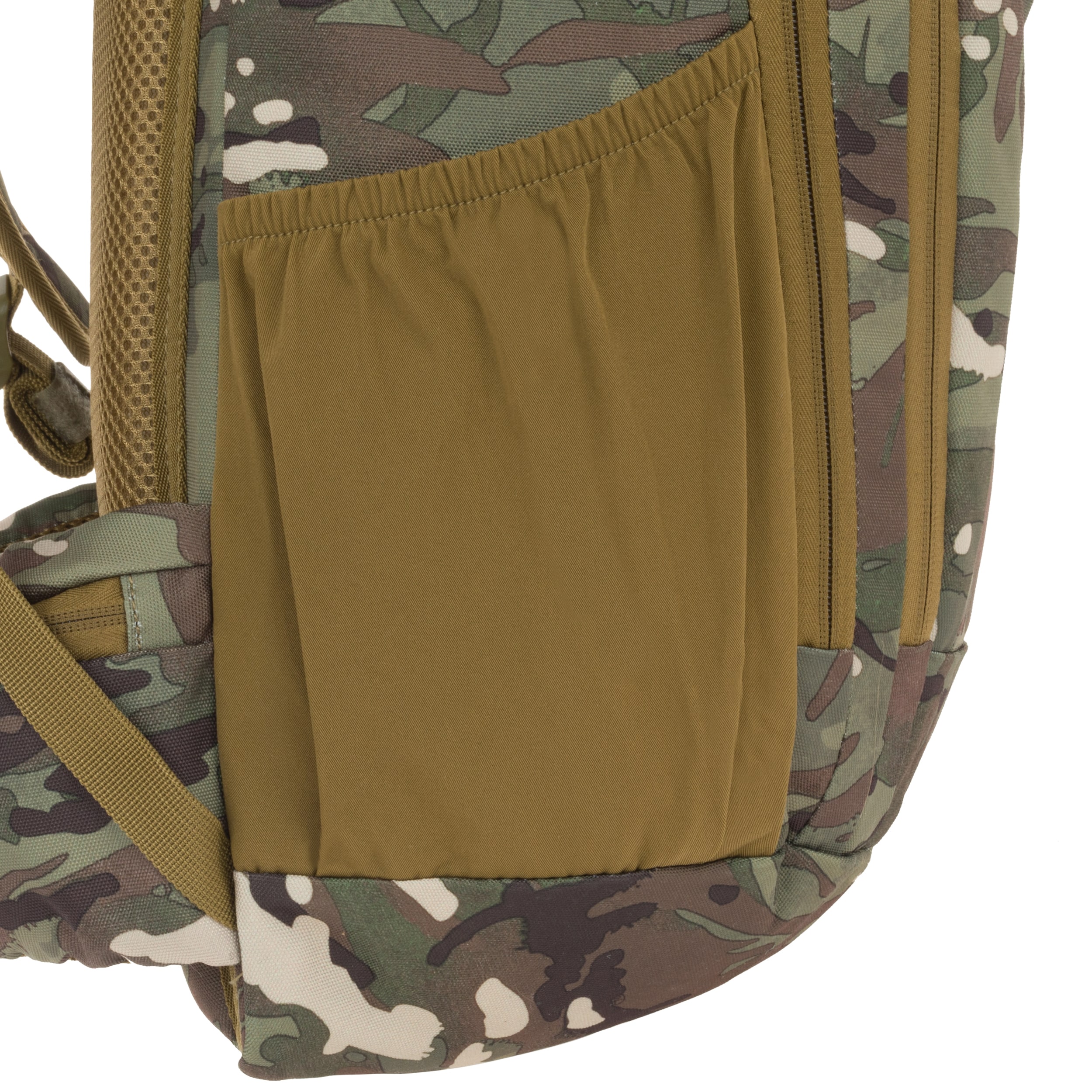 Highlander - Forces Eagle 2 Rucksack 30 l - Arid MC Camo