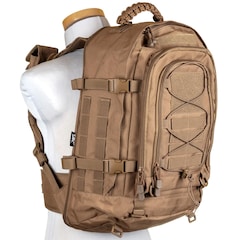 Specna Arms - Tactical Rucksack 30 l - Tan