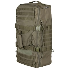 Specna Arms - Tactical Rucksack 40 l - Olive