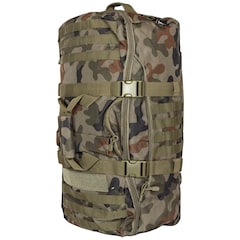 Specna Arms - Tactical Rucksack 40 l - wz.93 "Pantera"