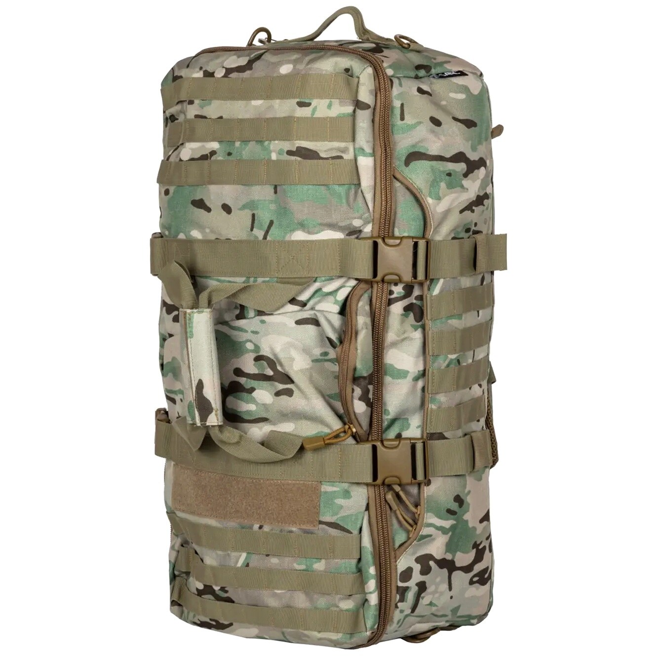 Specna - Arms Tactical Rucksack 40 l - MultiCam