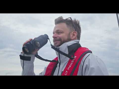 Steiner - Navigator Autobright 7x50c Fernglas mit Kompass