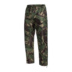 Highlander - Forces Tempest Waterproof Trousers Hose - Camo
