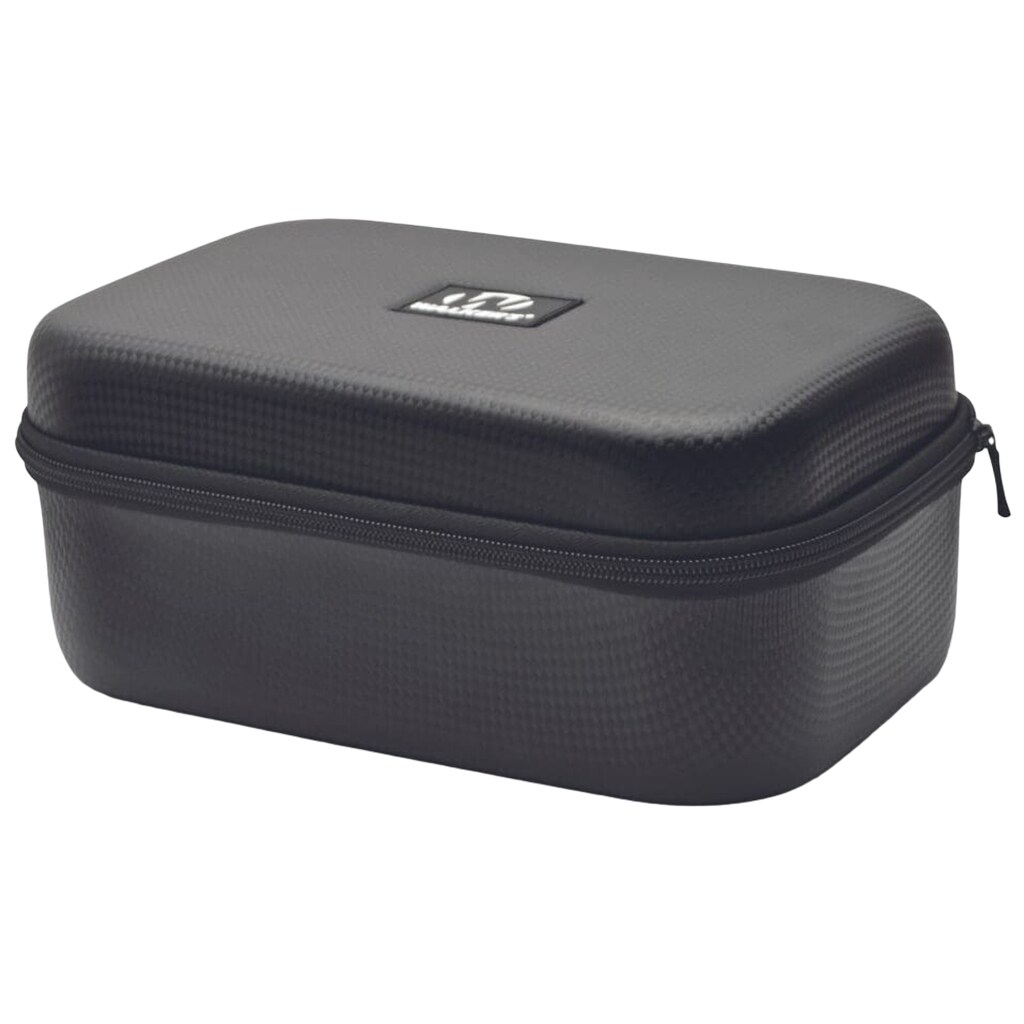 Walker's - Muff and Glasses Storage Case - Etui für Gehörschutz und Brille