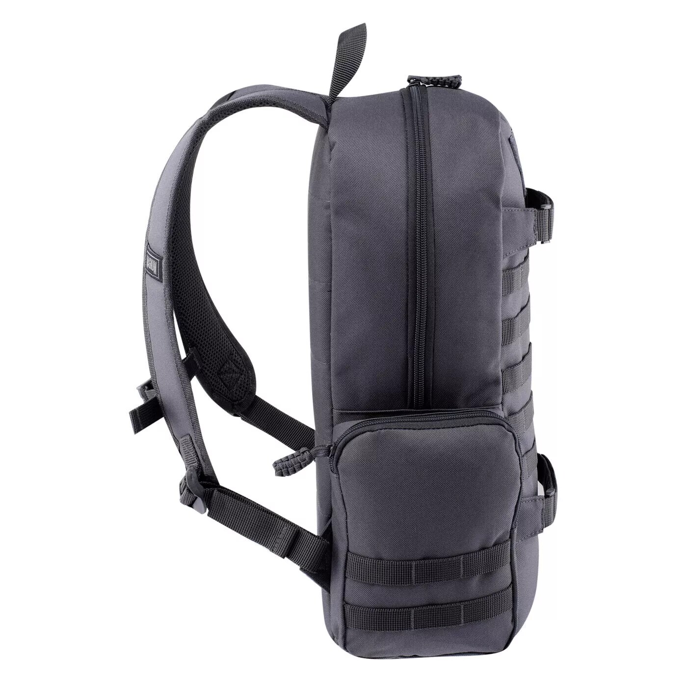 Magnum - Wildcat Rucksack 25 l - Forged Iron