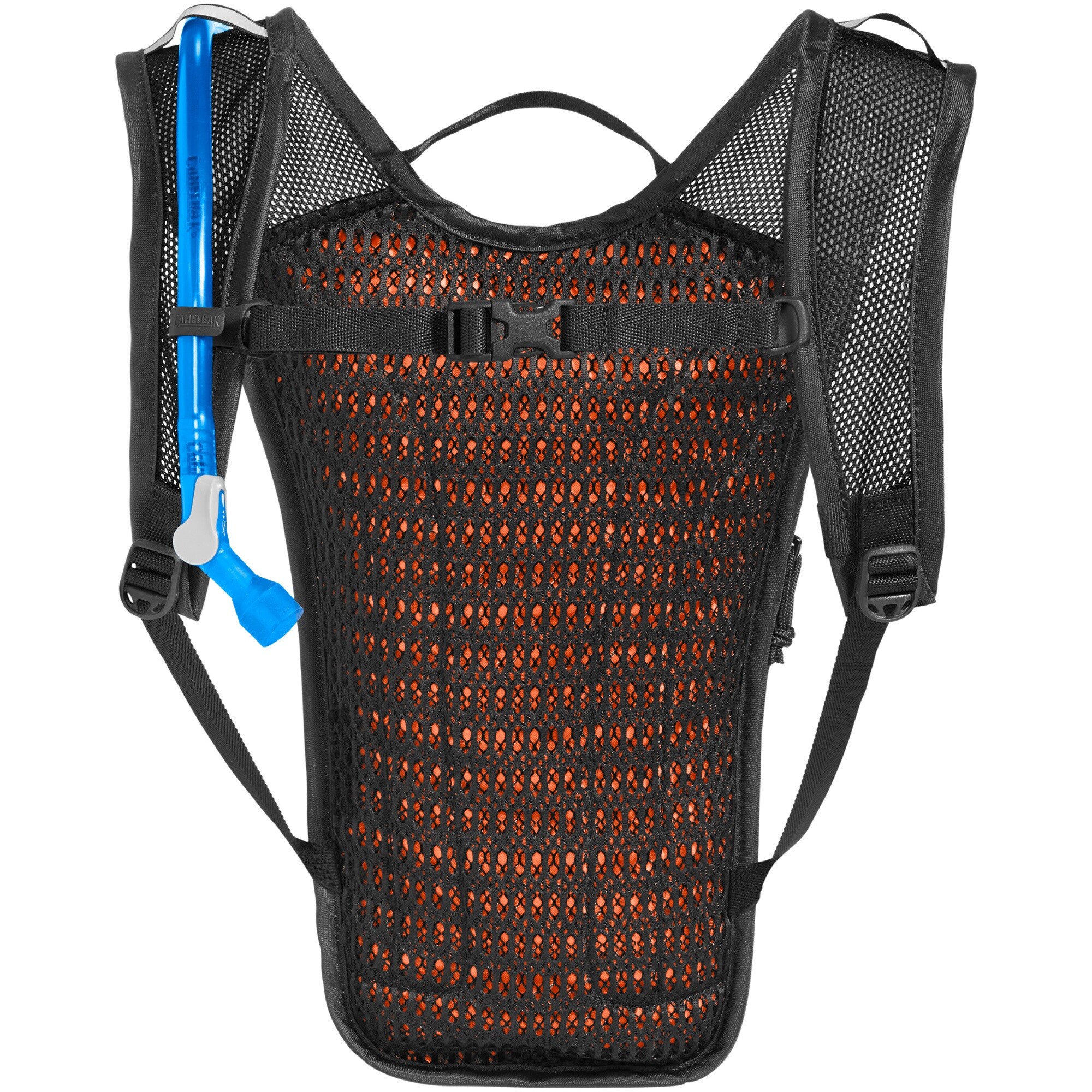CamelBak - Hydrobak Light Trinkrucksack 2,5 l - Black