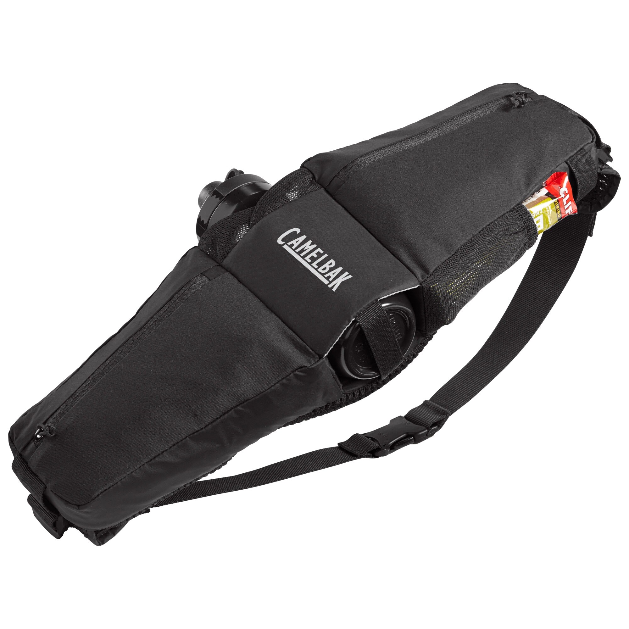 CamelBak - Podium Flow 4 Gürteltasche - Black