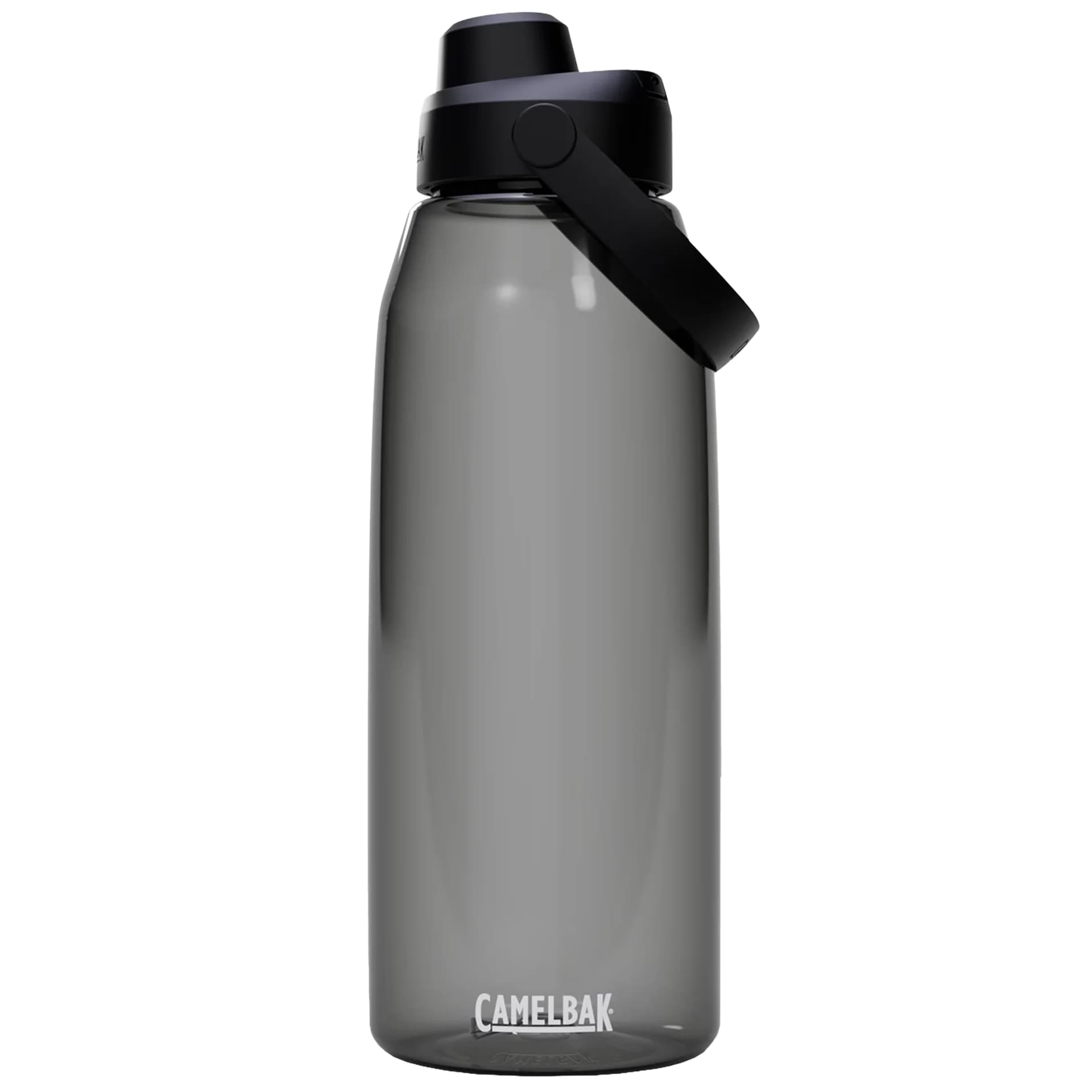 CamelBak - Thrive Chug Trinkflasche 1,5 l - Charcoal