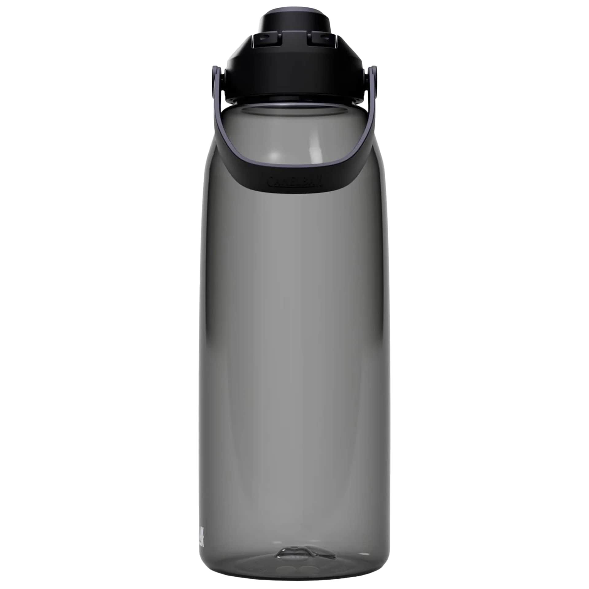 CamelBak - Thrive Chug Trinkflasche 1,5 l - Charcoal