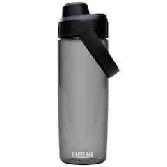 CamelBak - Thrive Chug Trinkflasche 600 ml - Charcoal