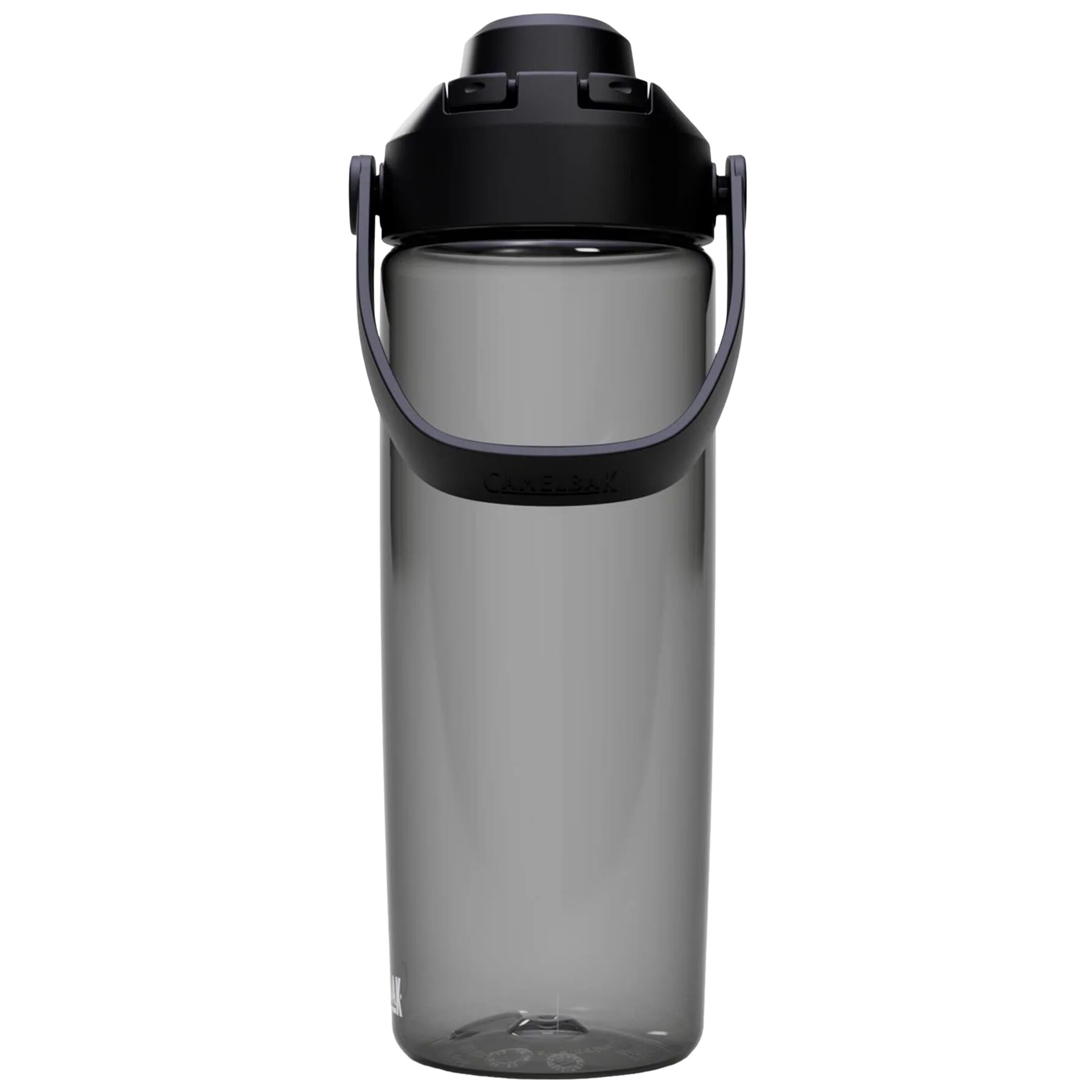 CamelBak - Thrive Chug Trinkflasche 600 ml - Charcoal