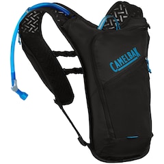 CamelBak - Octane Dart Trinkweste - Black