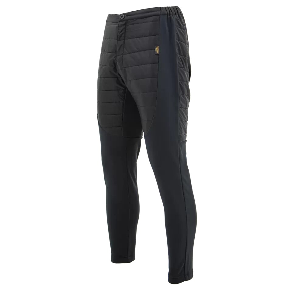 Carinthia - G-LOFT Ultra Pants 2.0 - Hose - Black