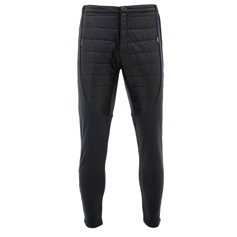 Carinthia - G-LOFT Ultra Pants 2.0 - Hose - Black