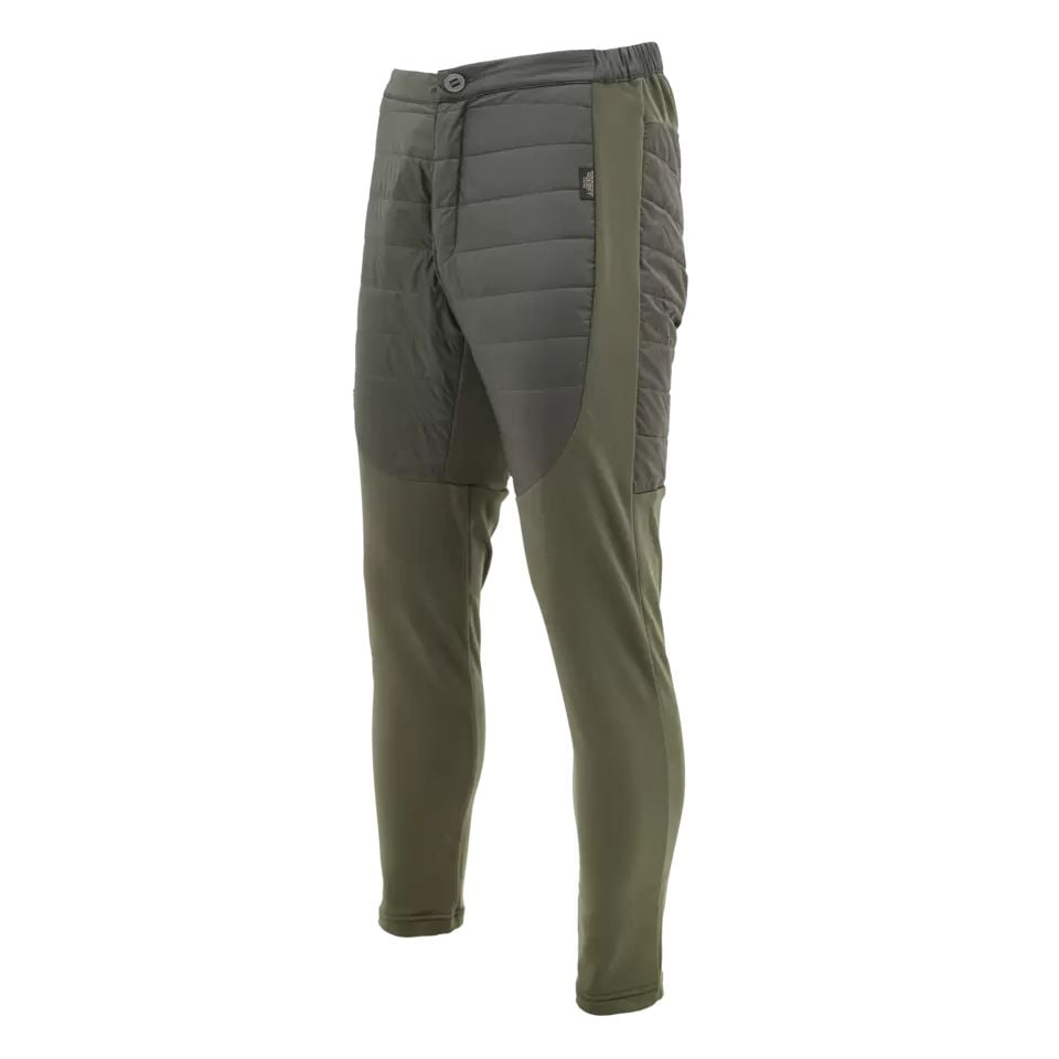 Carinthia - G-LOFT Ultra Pants 2.0 - Hose - Olive