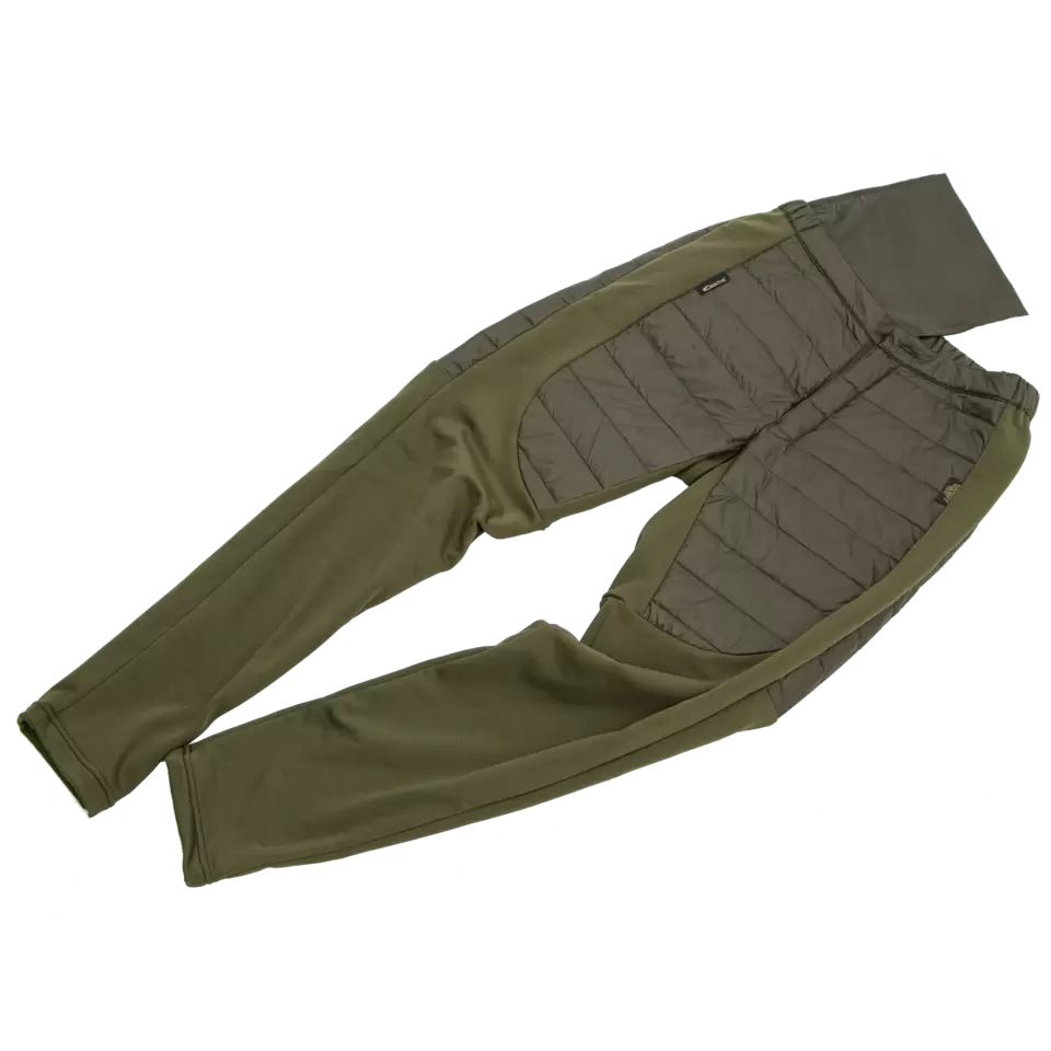 Carinthia - G-LOFT Ultra Pants 2.0 - Hose - Olive