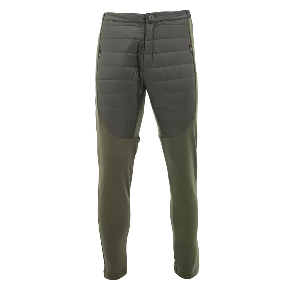 Carinthia - G-LOFT Ultra Pants 2.0 - Hose - Olive