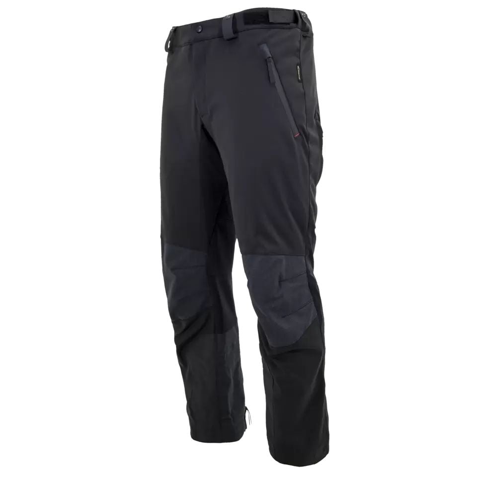 Carinthia - G-LOFT ISG 2.0 Trousers - Hose - Black