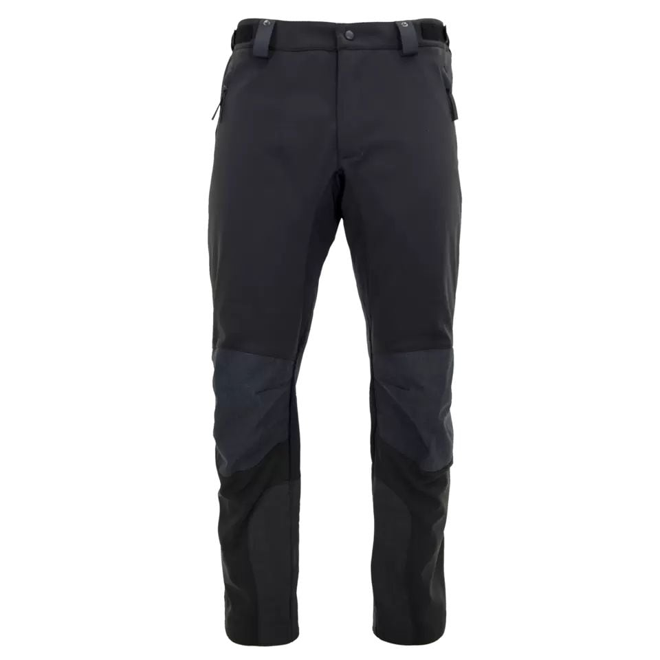 Carinthia - G-LOFT ISG 2.0 Trousers - Hose - Black