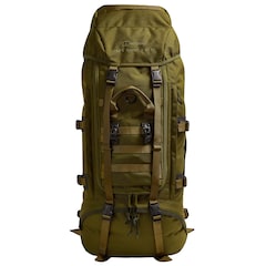 Berghaus Tactical - MMPS Spartan II FA Rucksack 60 l - Cedar