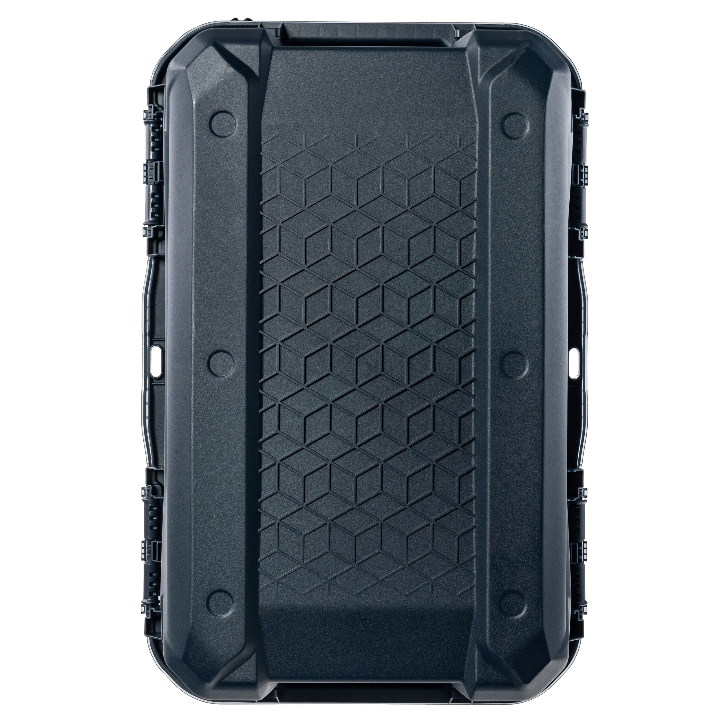 Gregory - Alpaca Gear Box Transportbox 45 l - Slate Blue