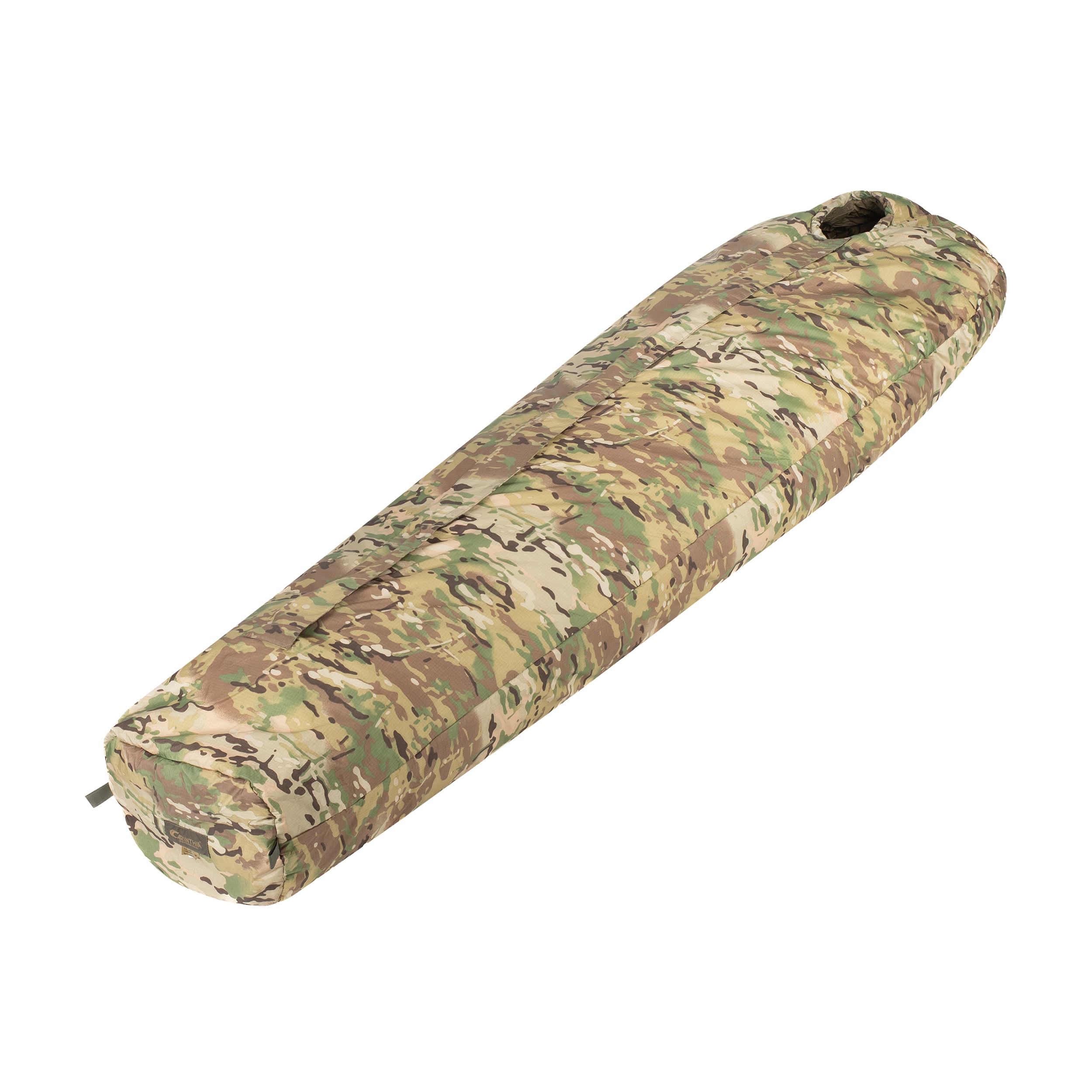Carinthia - Defence 4 Medium Schlafsack - MultiCam