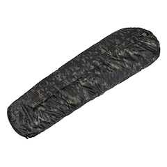 Carinthia - Defence 4 Large Schlafsack - MultiCam Black