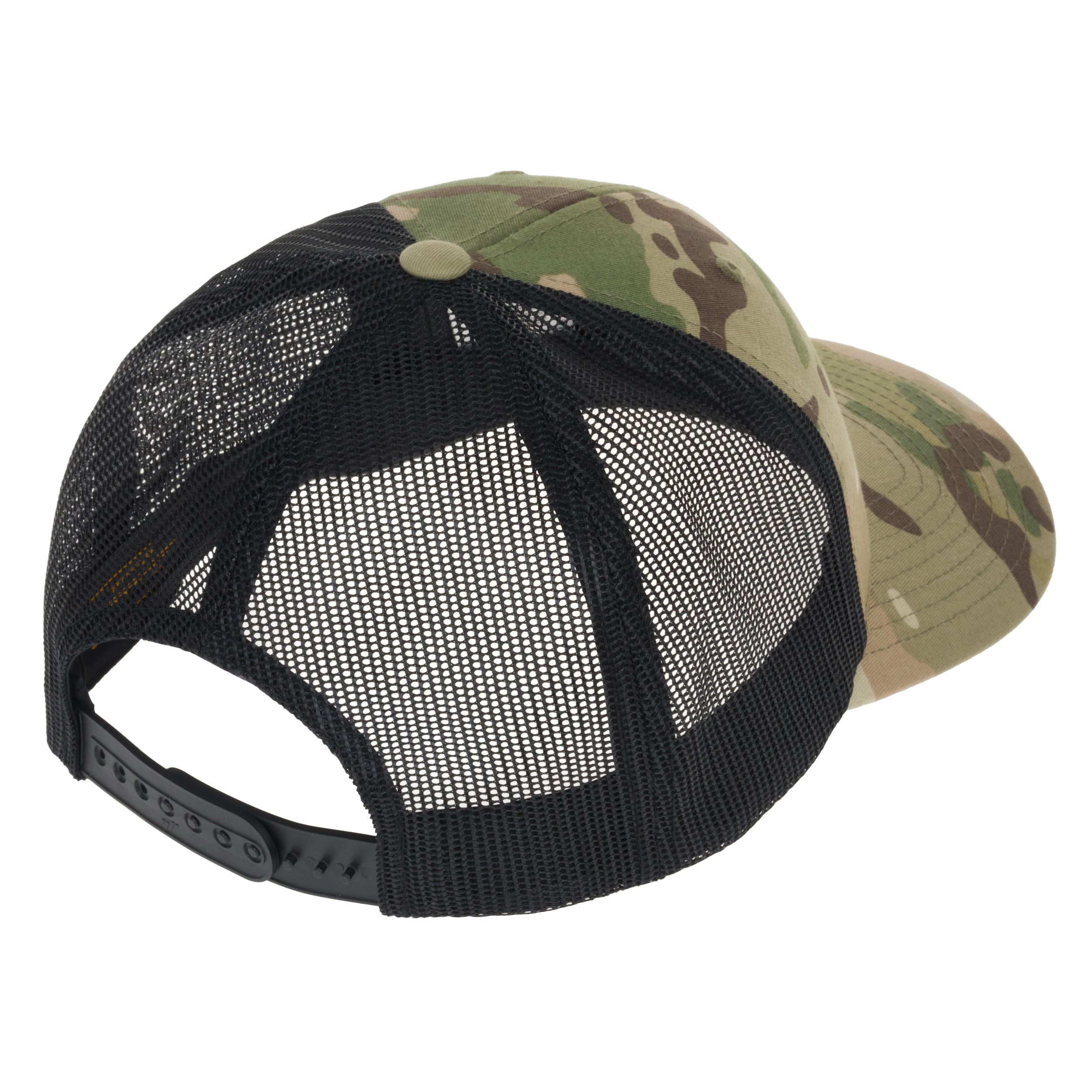 Carinthia - Tactical Basecap - Baseballcap - MultiCam