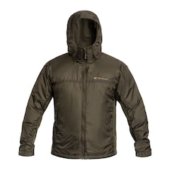 Carinthia - G-Loft TLG Jacke - Olive