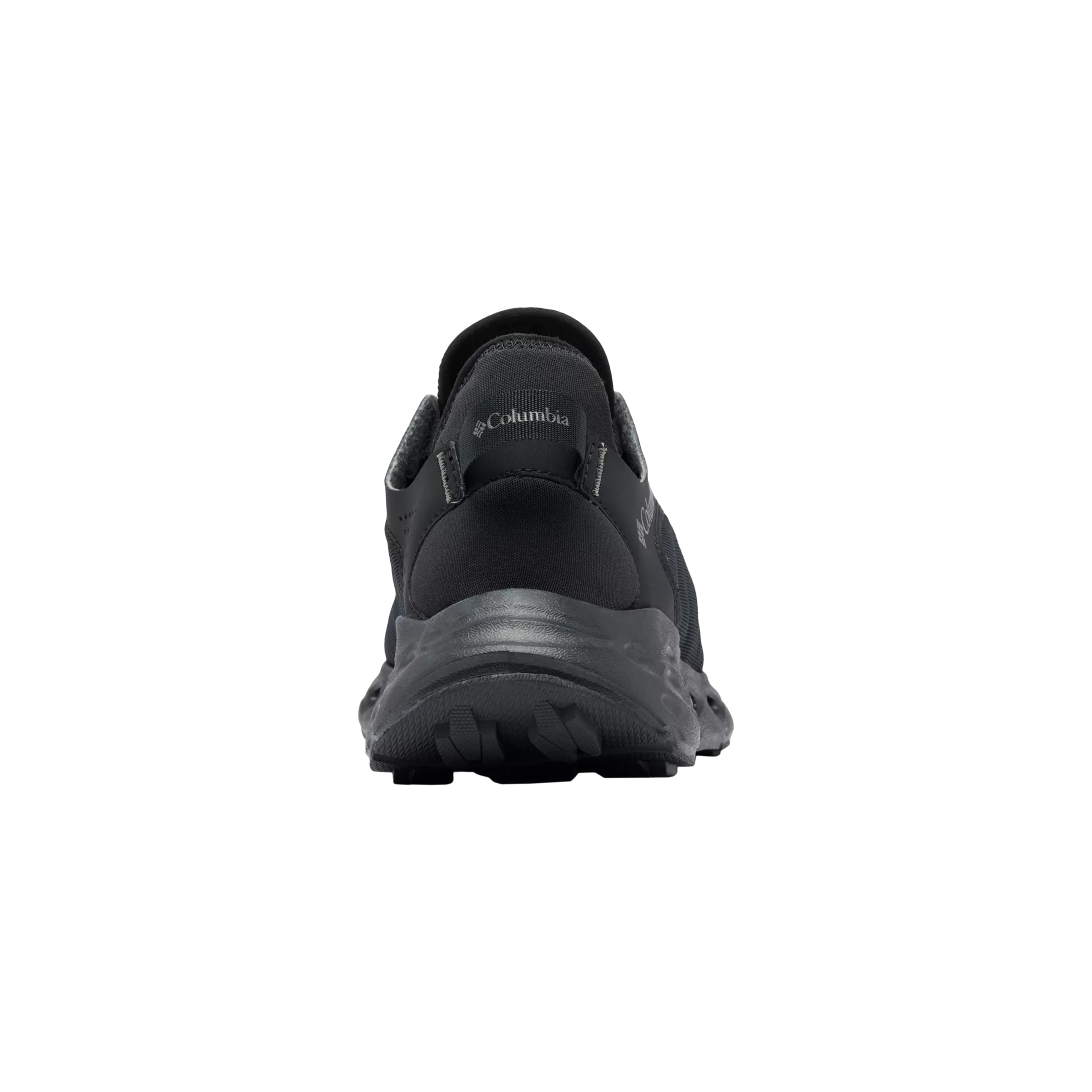 Columbia - Drainmaker XTR Schuhe - Black/Titanium