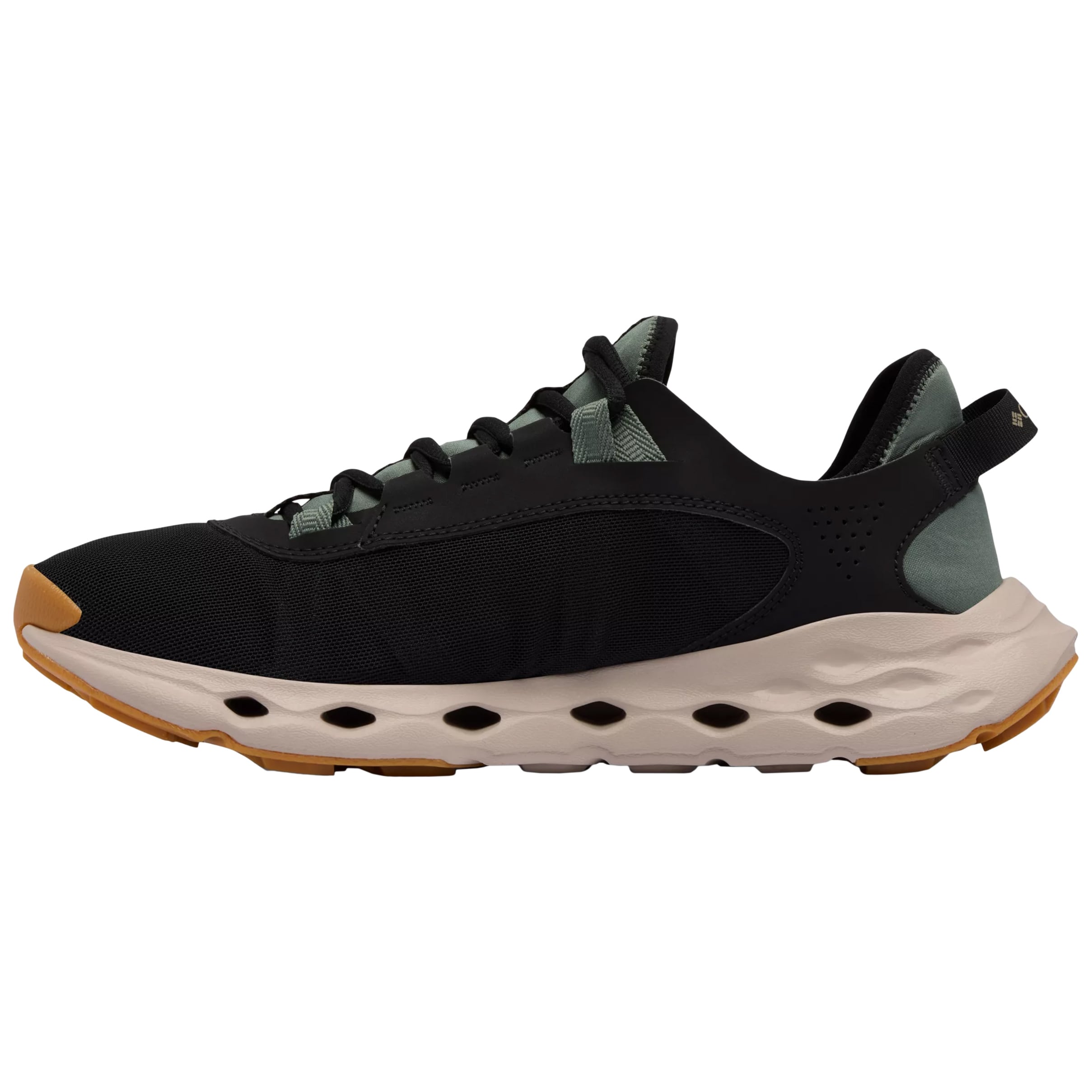 Columbia - Drainmaker XTR Schuhe - Pond/Black