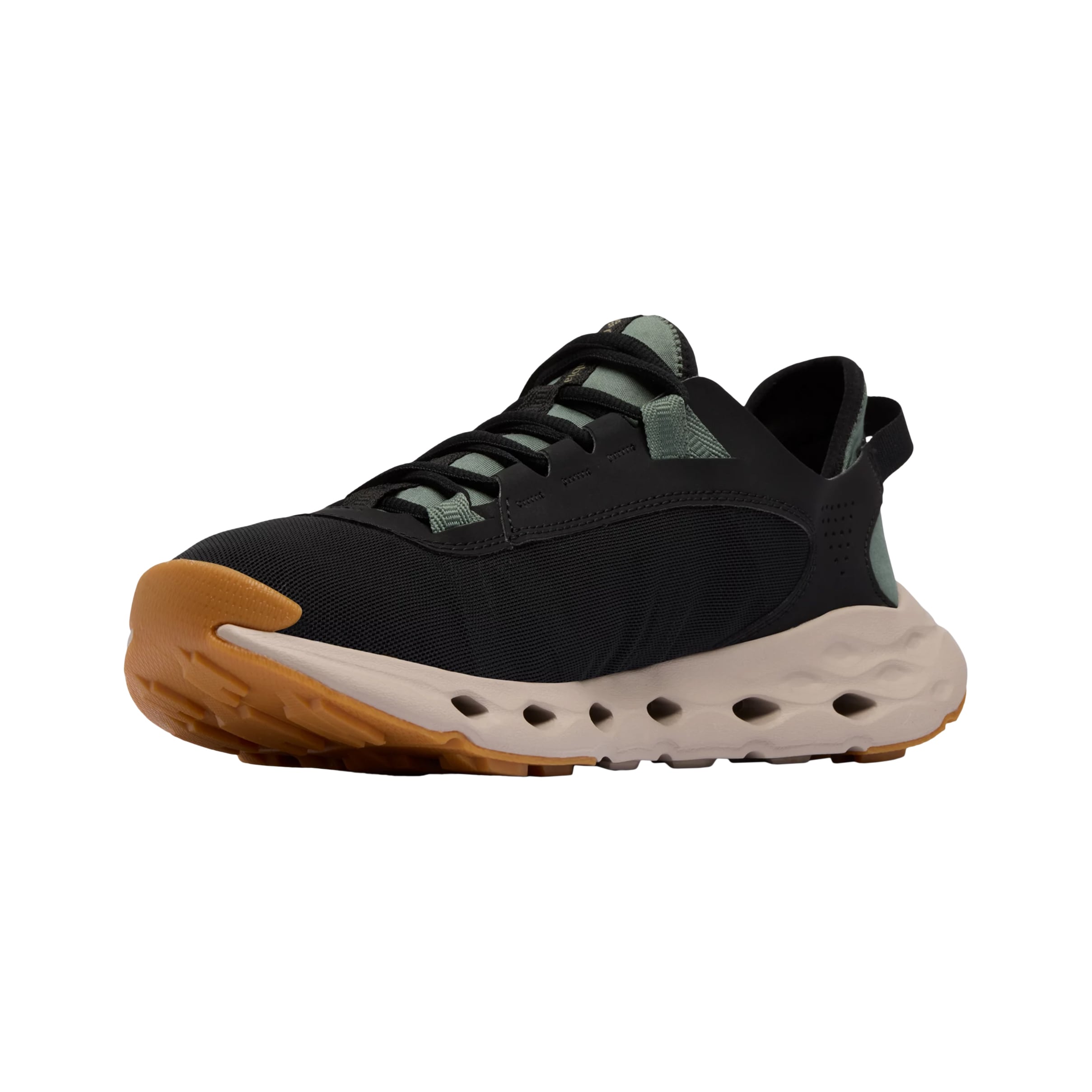 Columbia - Drainmaker XTR Schuhe - Pond/Black