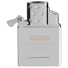 Zippo - Butane Single Flame - Glüheinsatz für Feuerzeug