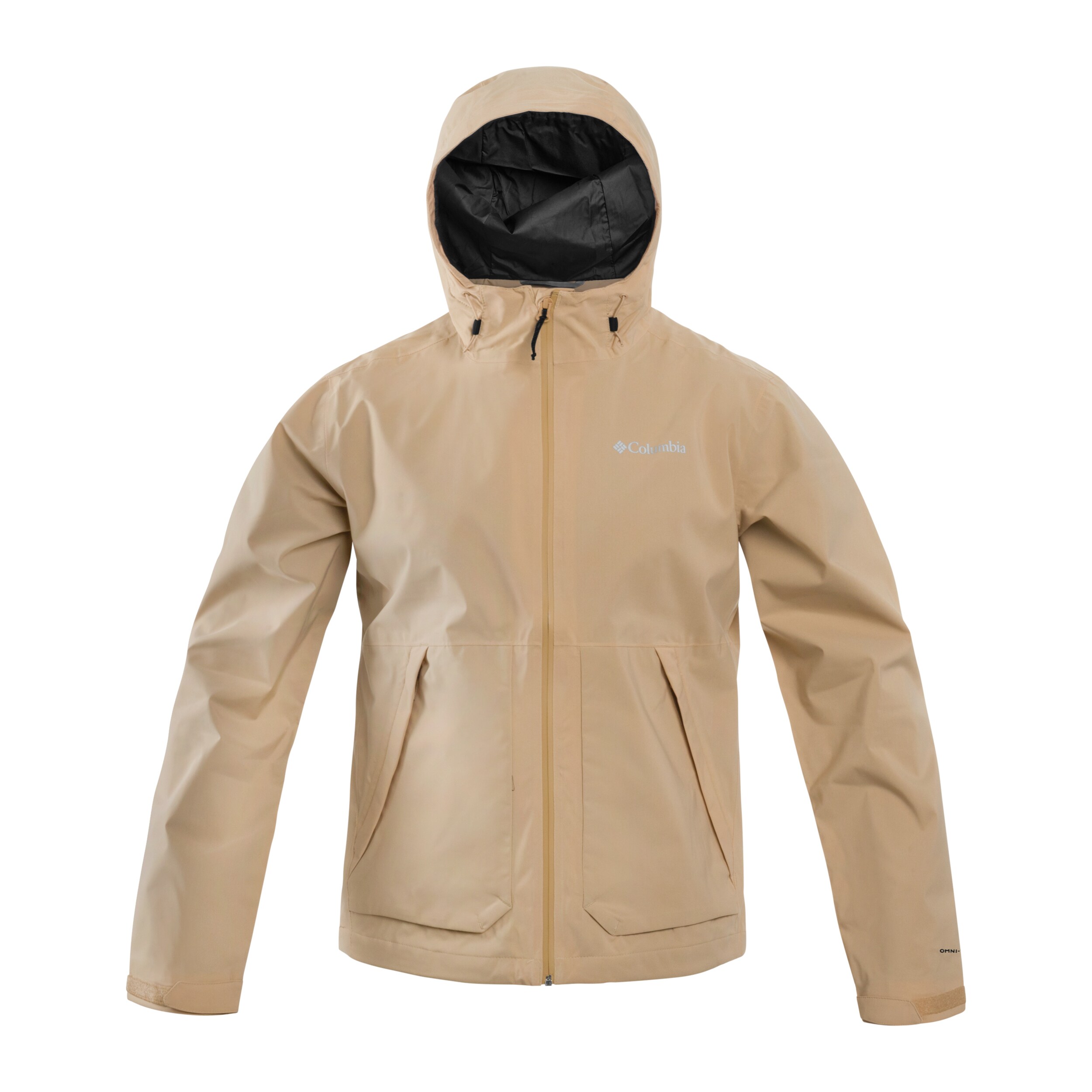 Columbia - Altbound Jacket - Jacke - Canoe