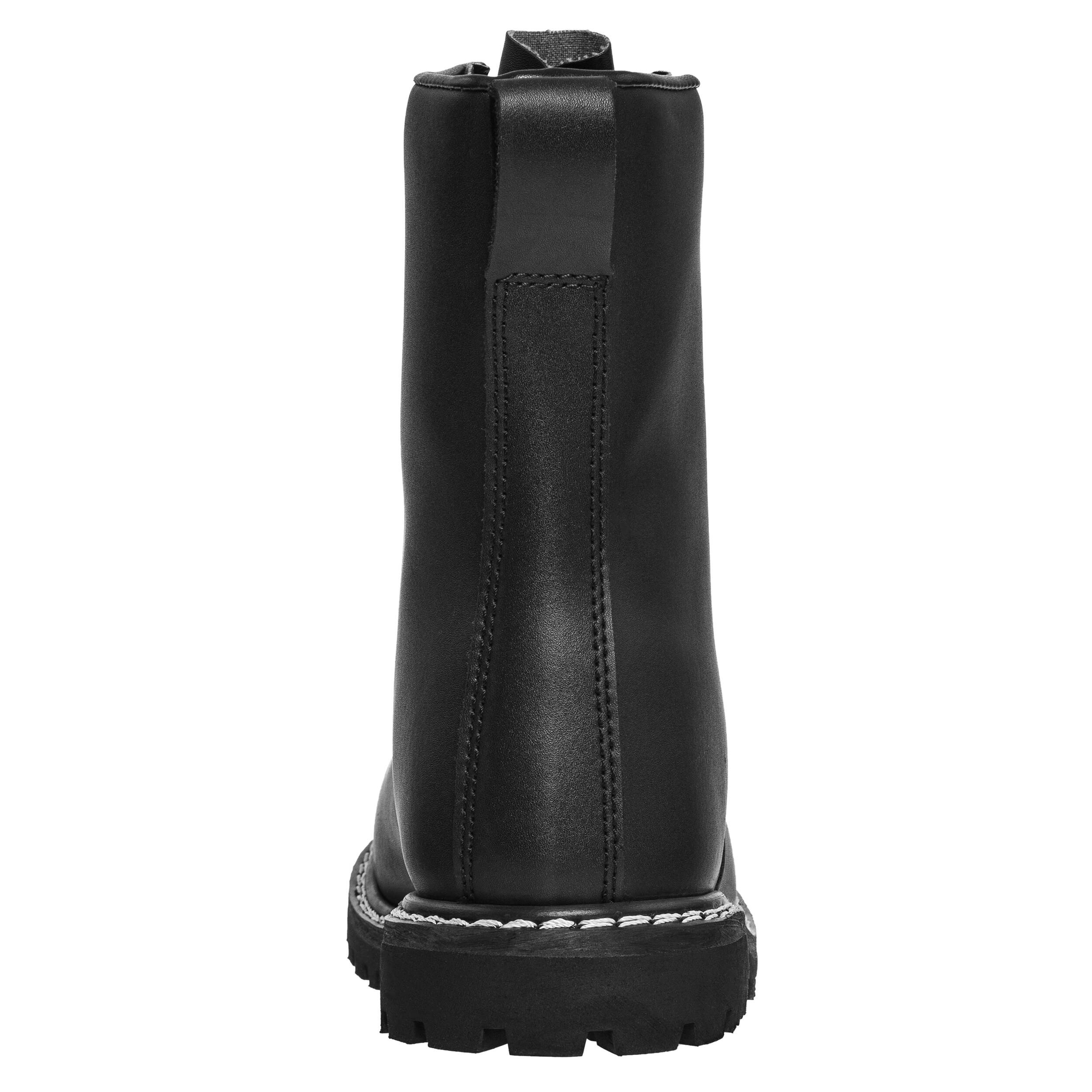 Brandit - Para Boots Schuhe - Black