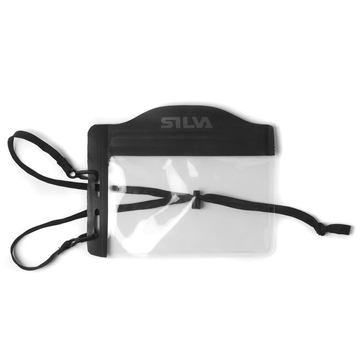 Silva - Waterproof Case - Wasserdichte Hülle - S