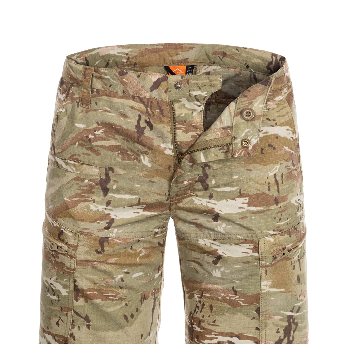 Pentagon - Ypero - Hose - PentaCamo