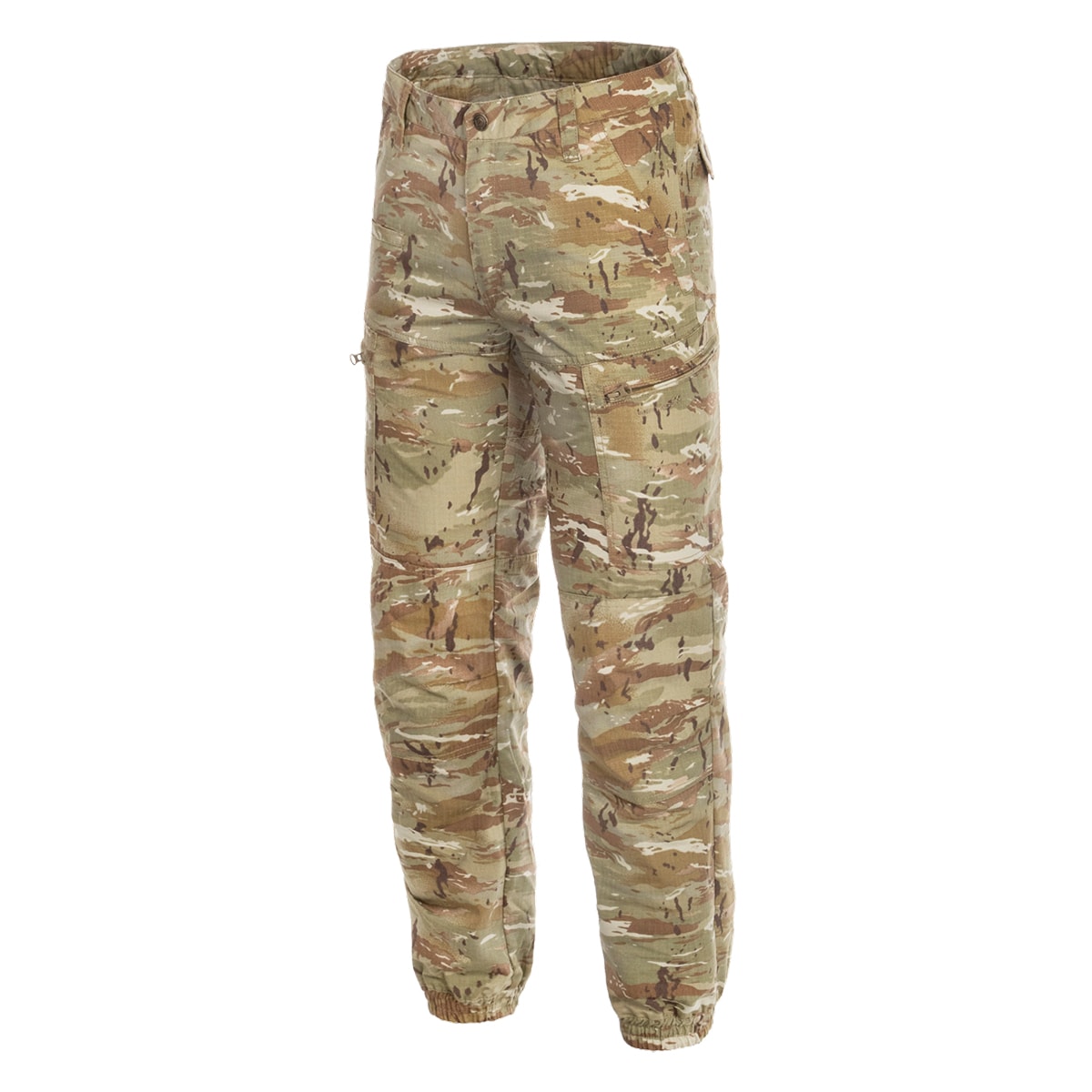 Pentagon - Ypero - Hose - PentaCamo