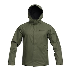 Columbia - Watertight II New Jacke - Stone Green