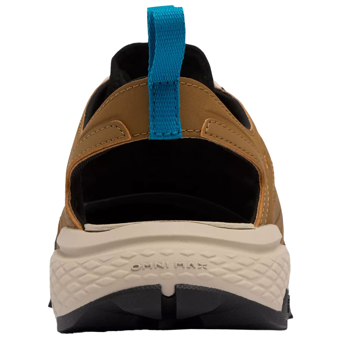 Columbia - Peakfreak Roam Sandalen - Delta/Mango