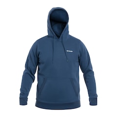 Columbia - Meridian Creek Hoodie Sweatshirt - Dark Mountain