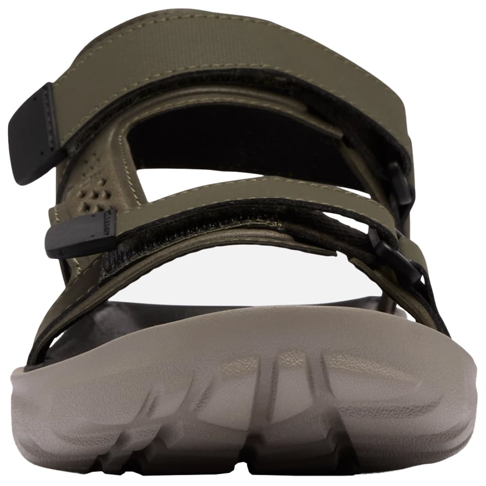 Columbia - Peakfreak Roam Sandalen - Alpine Tundra/Kettle