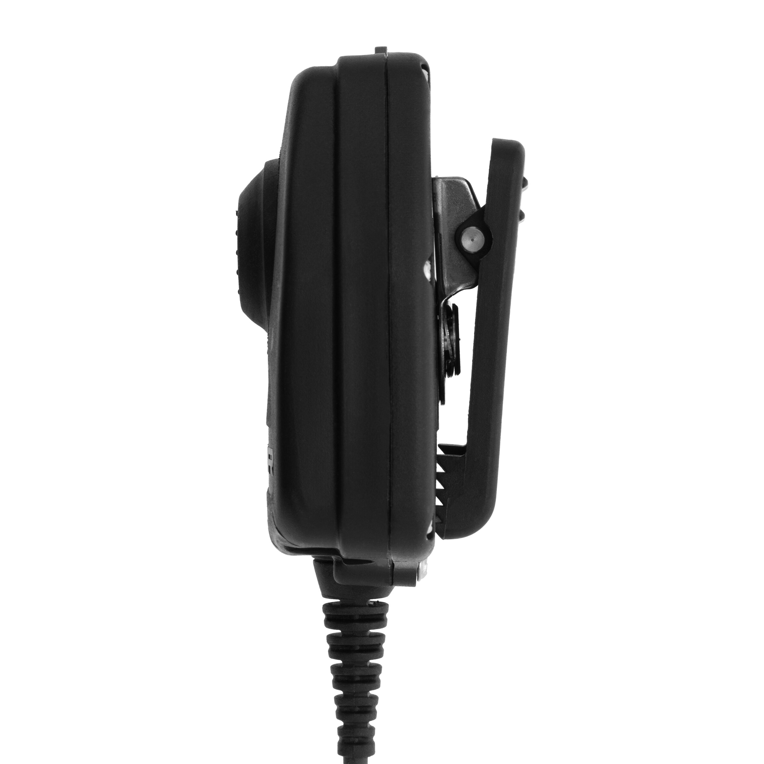 Peltor - PTT 3M Taste mit Kenwood-Stecker