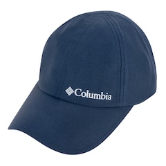 Columbia - Silver Ridge IV Ball Cap Baseballmütze - Collegiate Navy