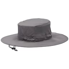 Columbia - Coolhead III Zero Booney Hut - City Grey