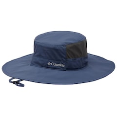 Columbia - Coolhead III Zero Booney Hut - Nocturnal