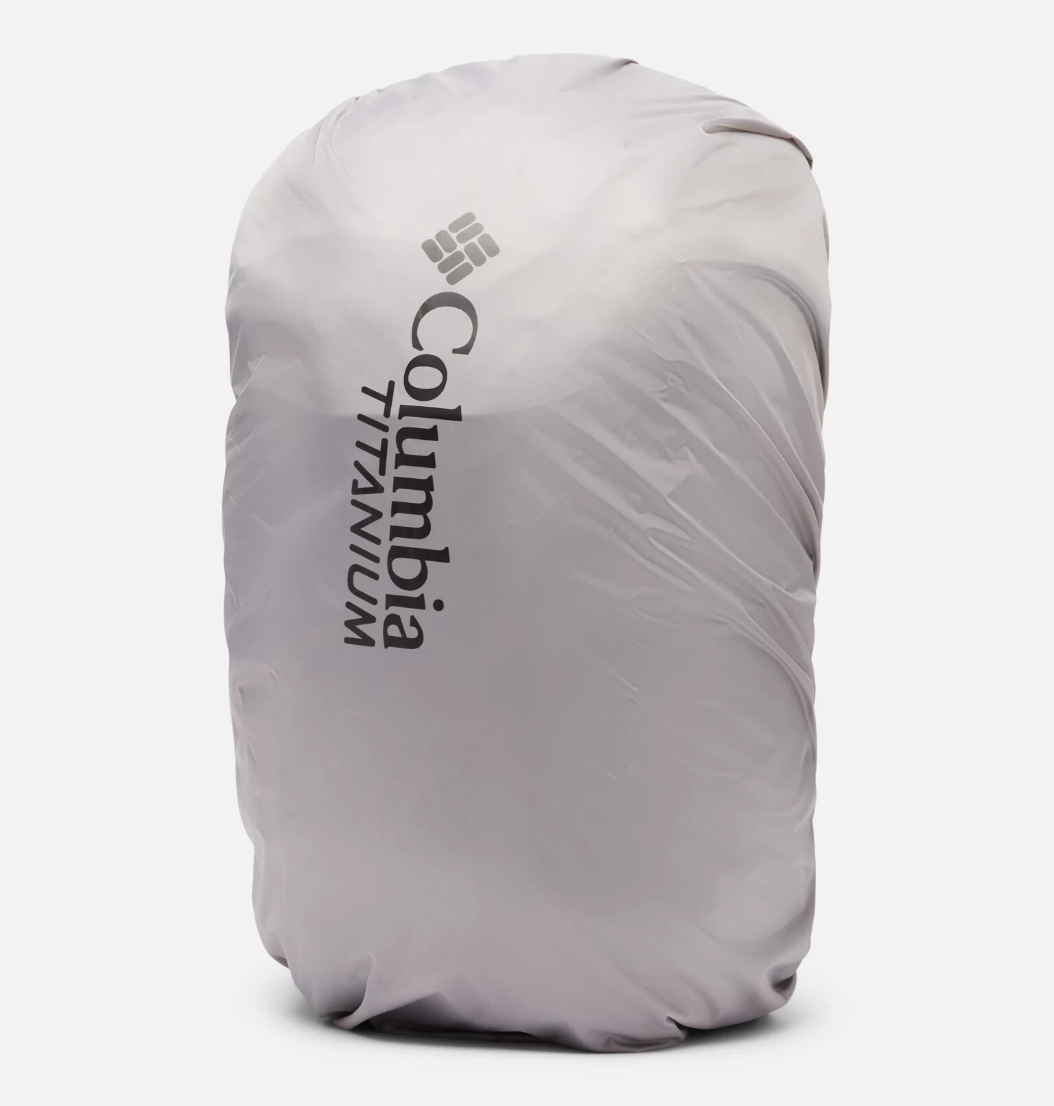 Columbia - Triple Canyon Rucksack 36 l - Black