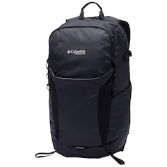 Columbia - Triple Canyon Rucksack 24 l - Black