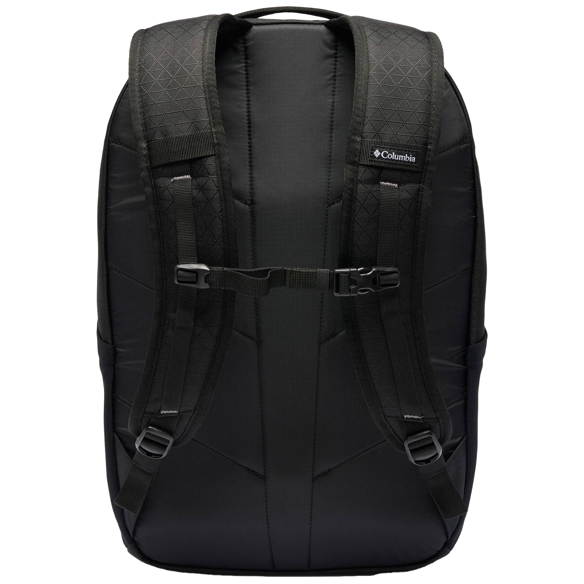 Columbia - Atlas Explorer II Rucksack 26 l - Black