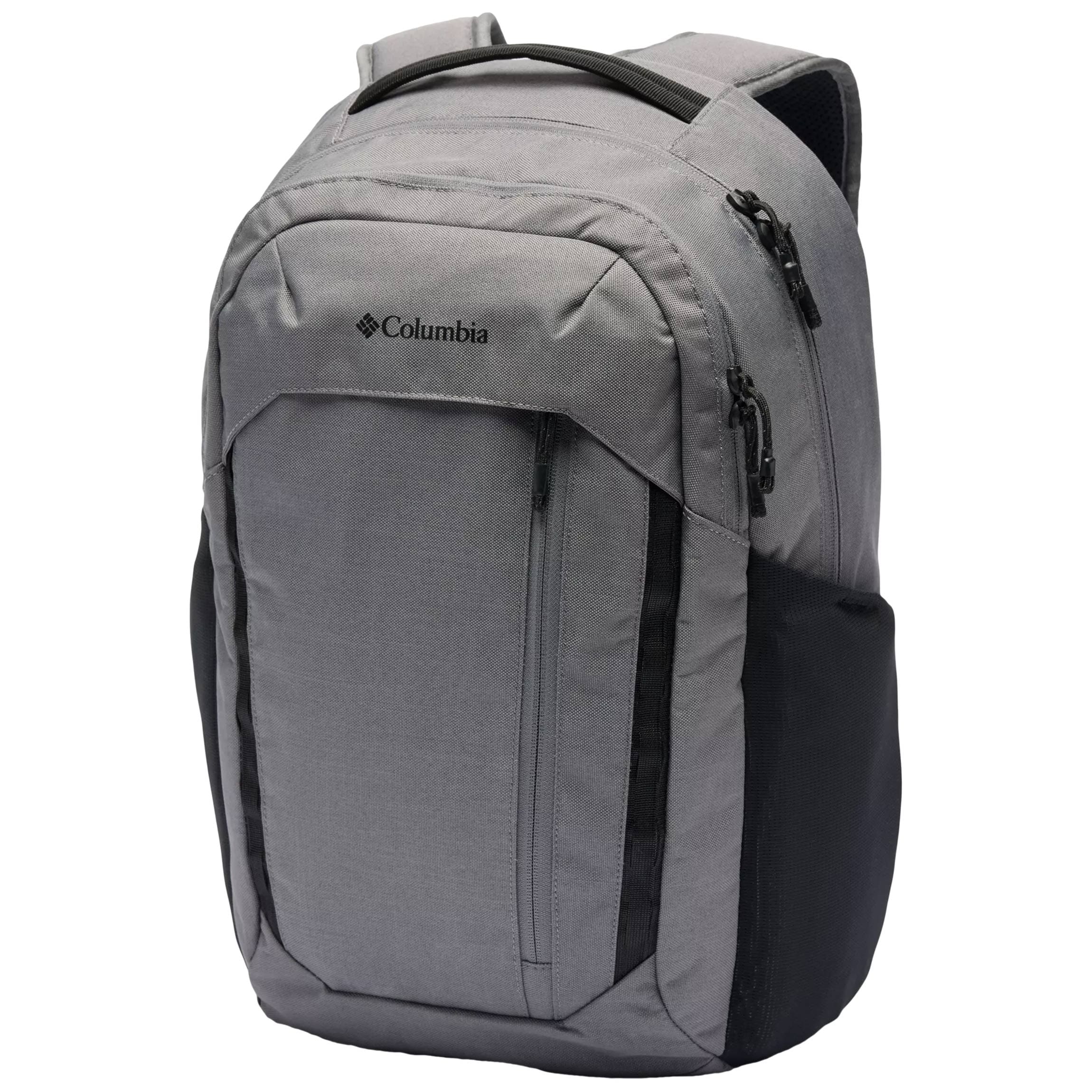 Columbia - Atlas Explorer II Rucksack 26 l - City Grey Heather